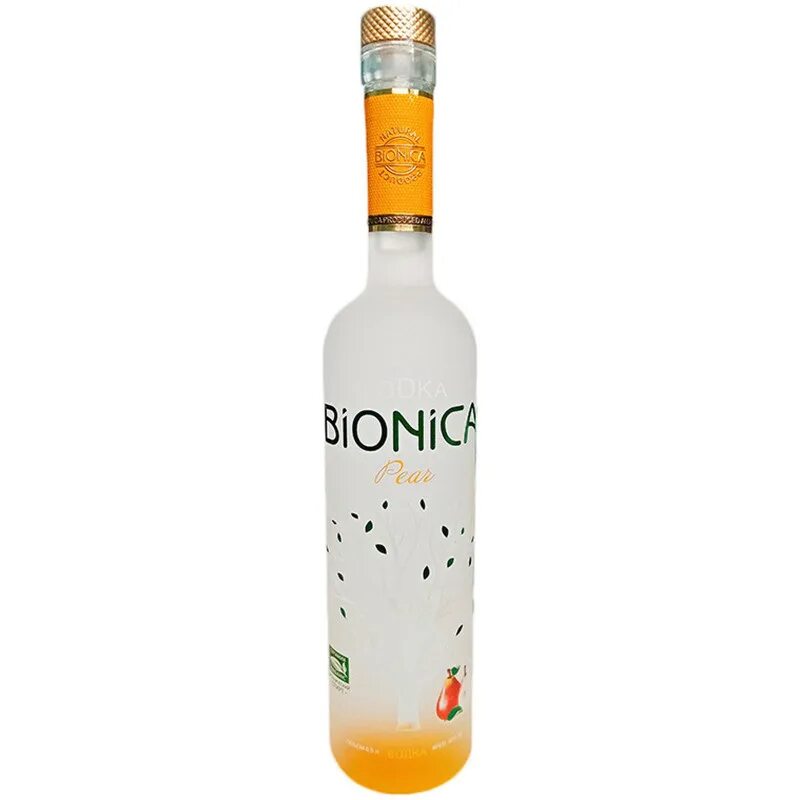 таз 4л круглый без ручек/30-пб083. особый л. особый л. особый л. таз 4,0л радиан особопрочный пластик.