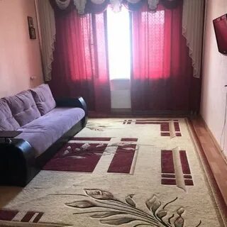 Авито старый оскол двухкомнатные