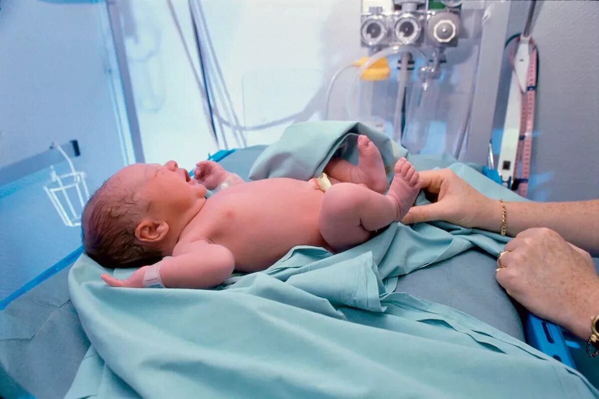 Новорожденные дети. Новорожденный ребенок роды. 37 недель можно рожать