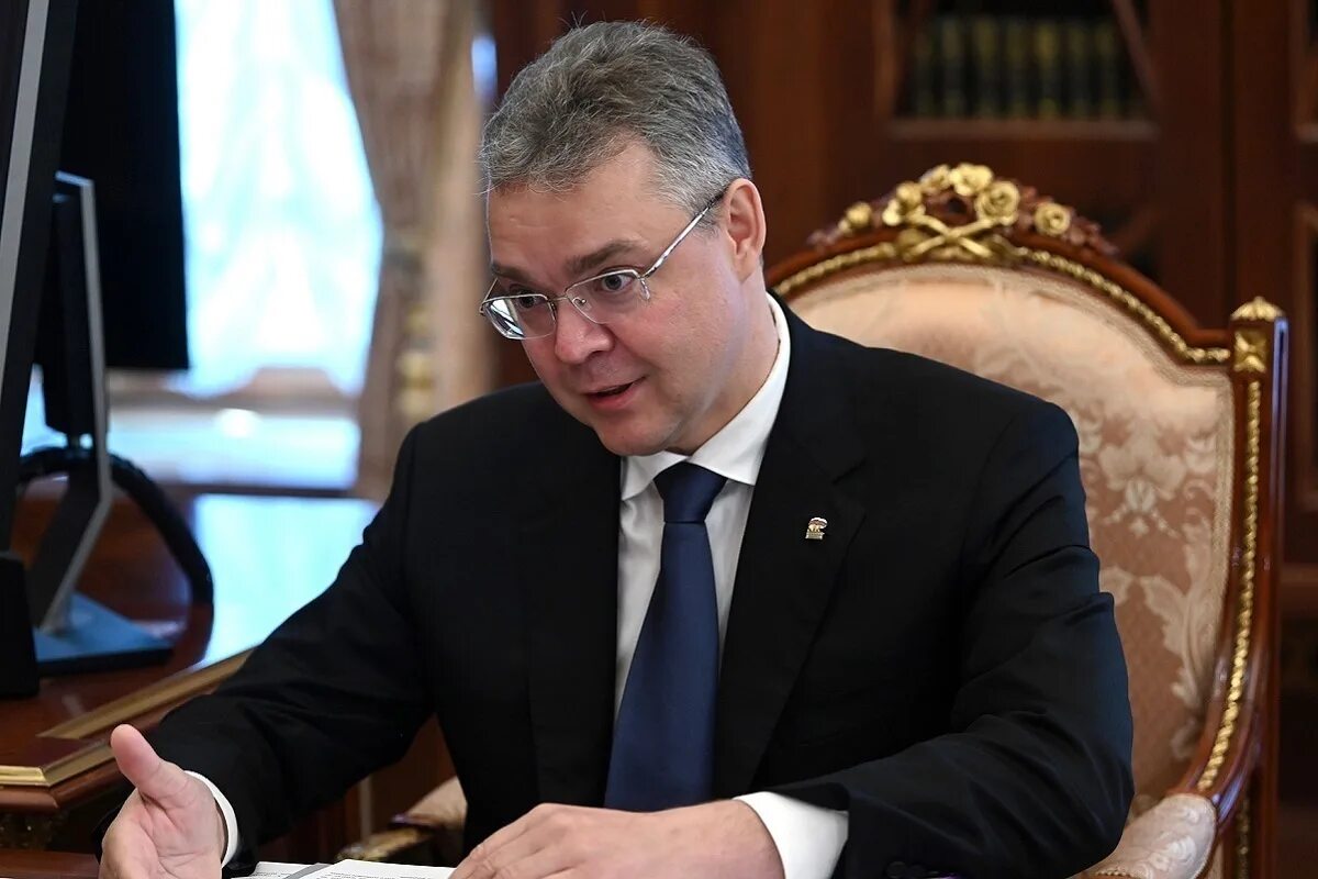 Губернатор ставропольского края. Глава ставрополья. Глава ставрополья. Глава ставропольского края. Глава ставрополья.