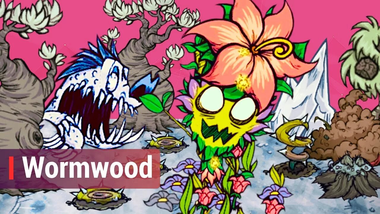 Вормвуд. Вормвуд дст. скины на вормвуда. wormwood don&#039;t starve. don&#039;t starve wormwood skins.