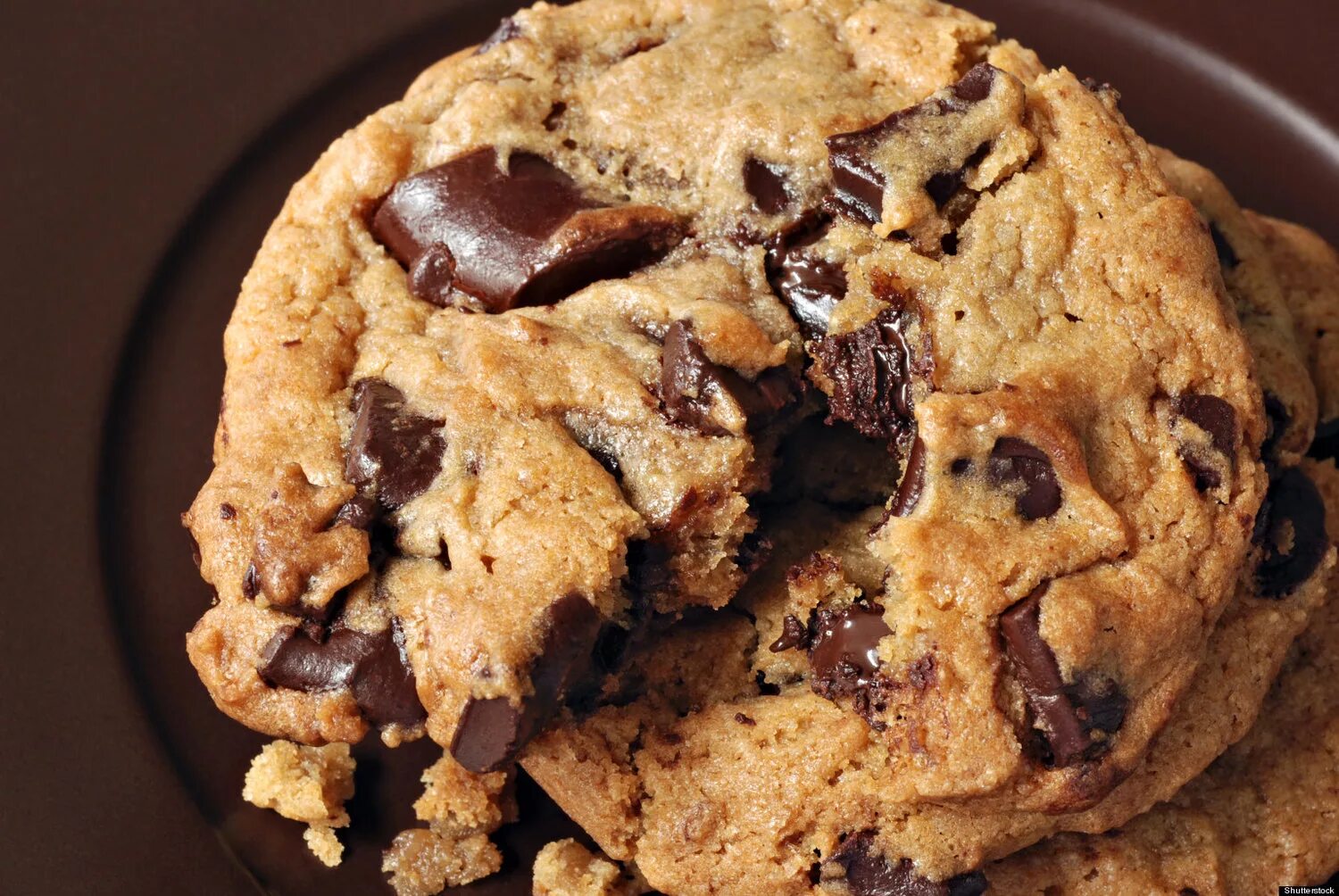 Cookie class
