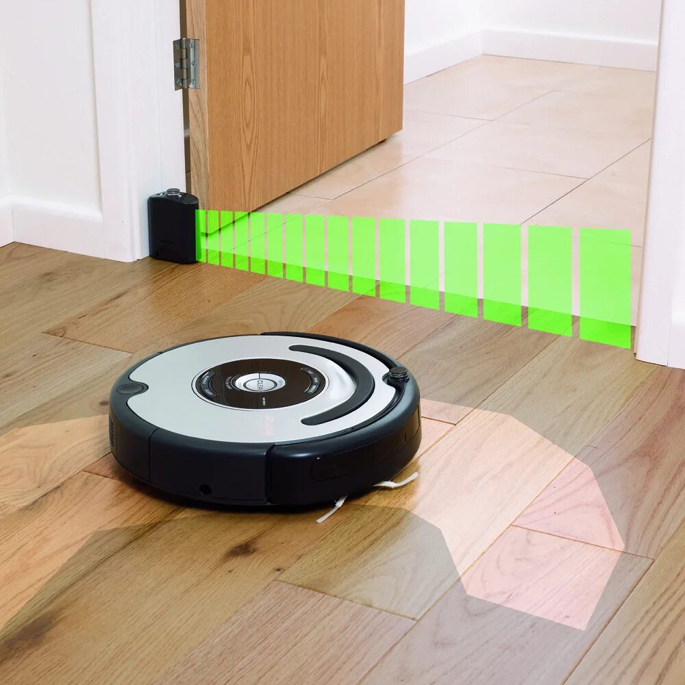 Включи робот пылесос на станцию. Virtual Wall IROBOT Roomba. Виртуальная стена для IROBOT Roomba. IROBOT Roomba 763. Виртуальная стена для IROBOT Roomba 505.