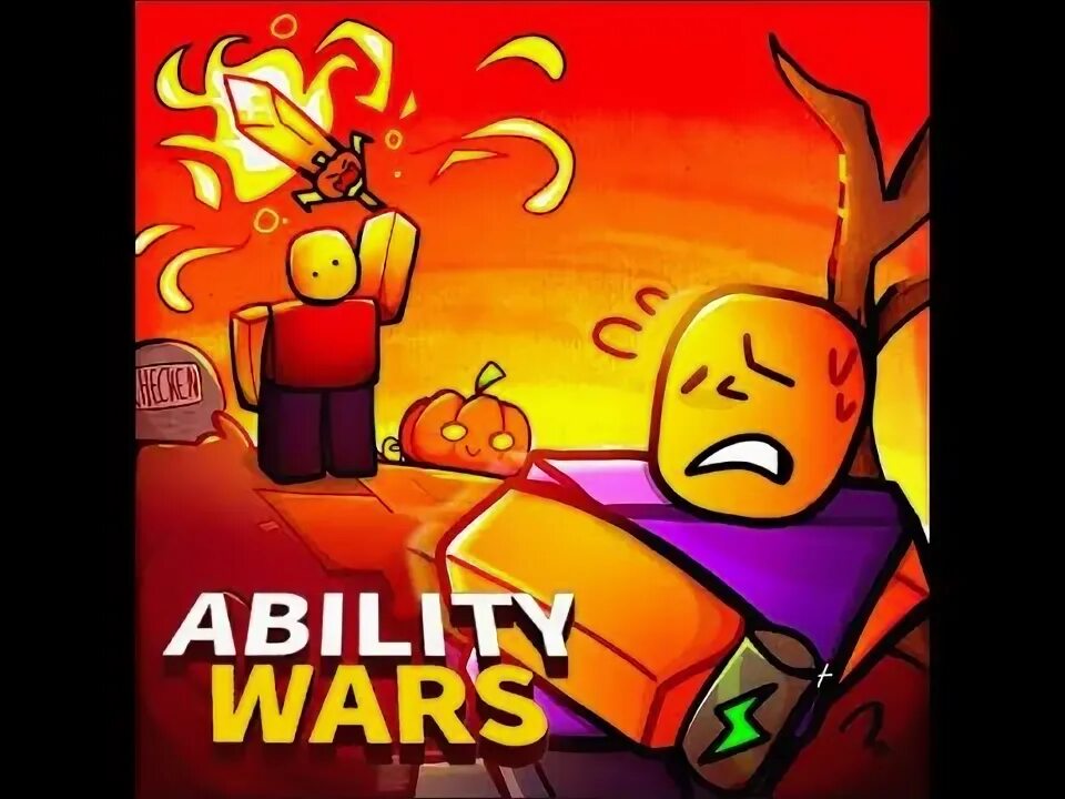 Скрипт на абилить варс. Абилити варс. [��update] ability wars. rage на андроид. ability wars all badges.