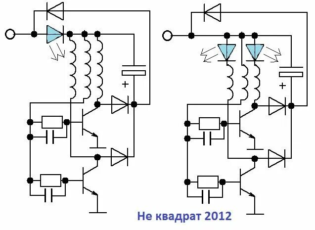 Реалстранник форум последнее. Качеры блокинги преобразователи. Намотка трансформатора для блокинг генератора. Блокинг Генератор для светодиода. Блокинг-Генератор схема.