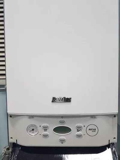 котел нева люкс 7218. котел neva lux. котел neva lux. котел настенный газовый двухконтурный nevalux 8224м (24 квт). газовый котел neva lux 8224 24 квт двухконтурный.