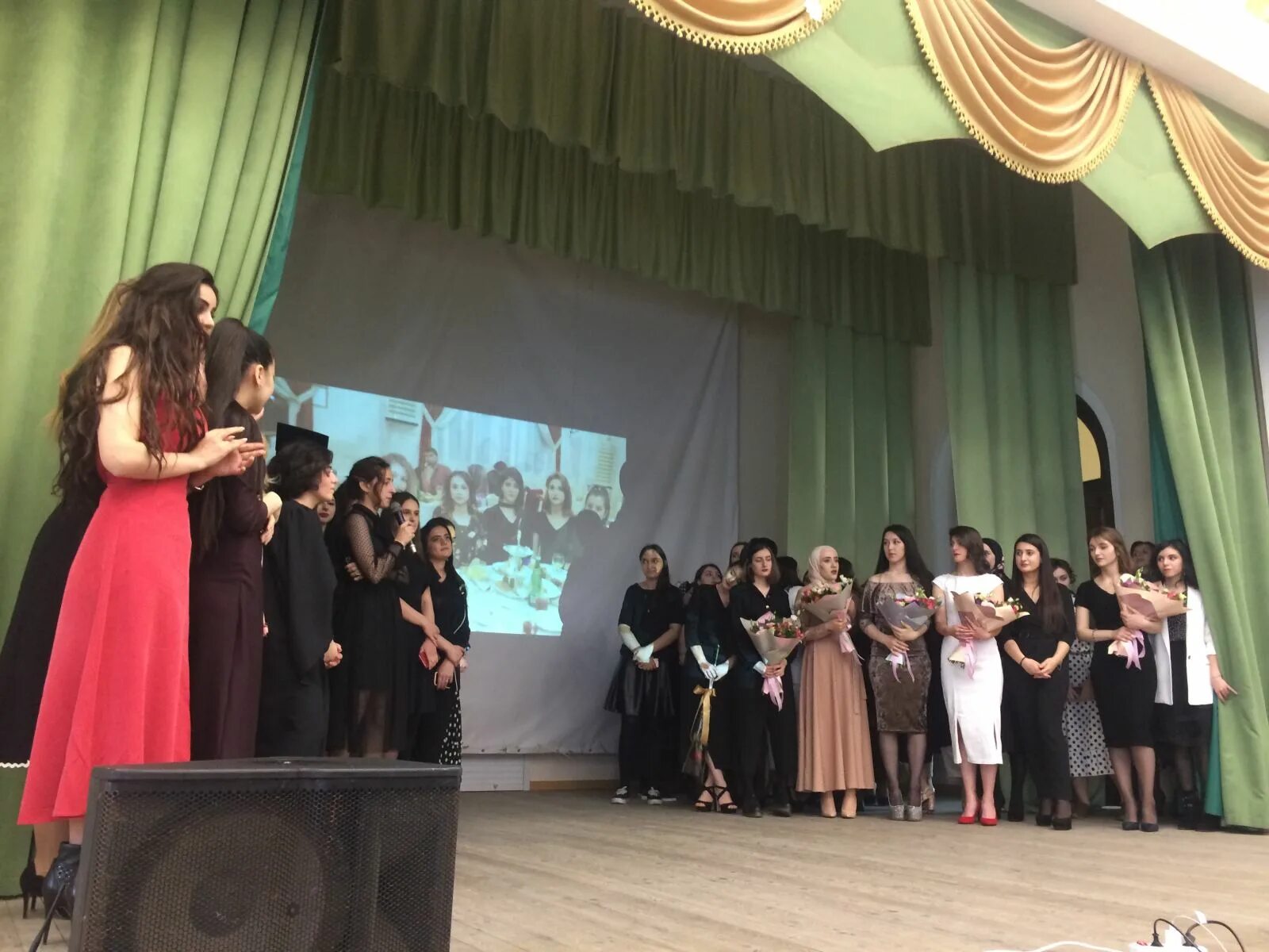 Фия дгу. Дгу фия преподаватели. дгу факультет иностранных языков. дгу иностранный факультет.