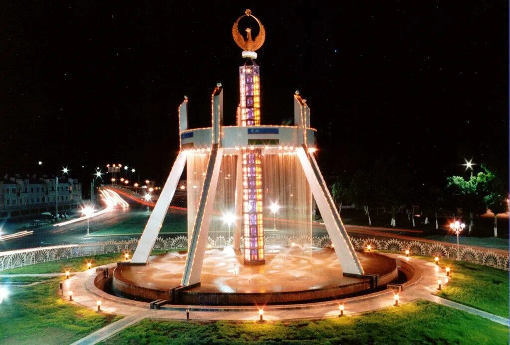 узбекистан наманган сити. г наманган узбекистан. г наманган узбекистан. город наманган наманган сити. наманган узбекистан достопримечательности.