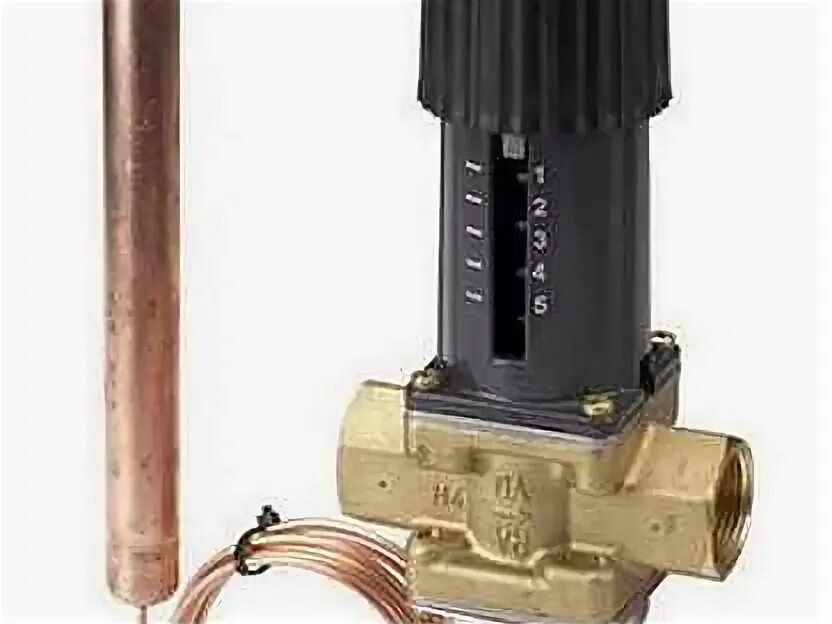 Ремонт danfoss. Клапан регулятор avtb danfoss. регулятор температуры avtb ду20. клапан – регулятор температуры avtb. термоклапан для теплообменника avtb 15 регулировка.