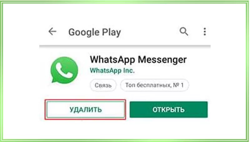 WHATSAPP удалить. Удаляю ватсап. Ватсап веб как удалить с компьютера. Как удалить ссылку с ватсапа. Нужно удалить ватсап