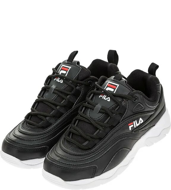 Кроссовки женские Fila Disruptor 2a Fade. Кроссовки Fila 5rm005. Кроссовки Fila 5rmo1753-001. Кроссовки Fila женские черные. Fila кроссовки черные