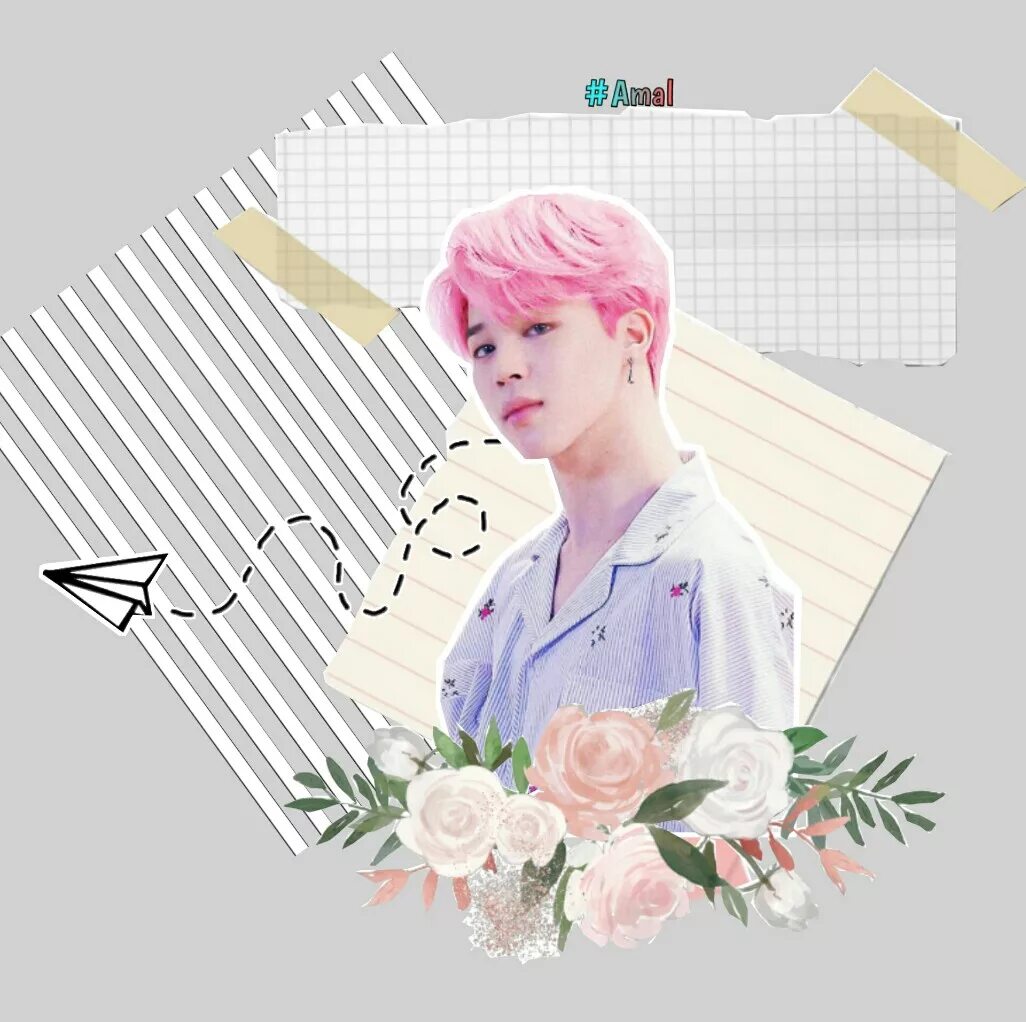 Кричалка bts. Кричалка bts. Кричалка бтс ким намджун ким сокджин. Толстовка бтс спереди арми. Речевка бтс.