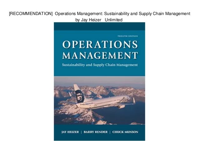 Operations and supply chain management. Operating system книга. книга supply chain book. operations management. richardb.chase. operations and supply chain management, 15th edition, china machine press, 2025. isbn:9787111634881.