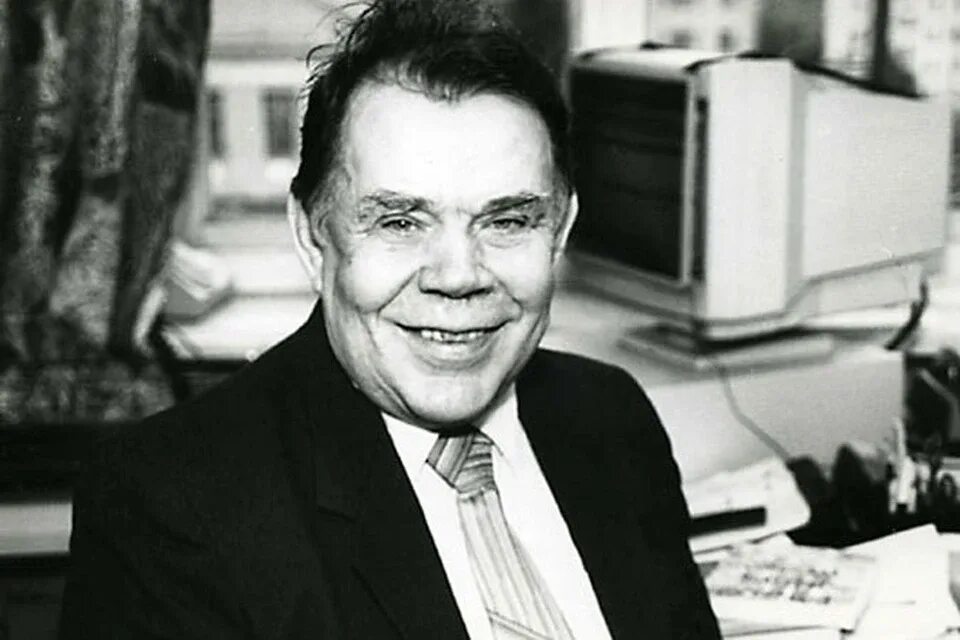 Кнгк шамара. Биография алексея алексеевич. Биография алексея алексеевич. Биография алексея алексеевич. Биография алексея алексеевич.