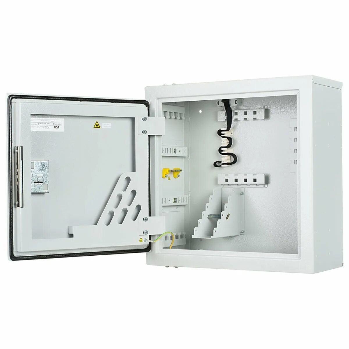 Шкаф кроссовый настенный. Шкон-кпв-128. шкон-кпв-64(2)-sc-48-sc/apc. оптический распределительный шкаф орш-96 шкон-кпв-96. кросс шкон-кпв-192(6) с кронштейном (корпус).