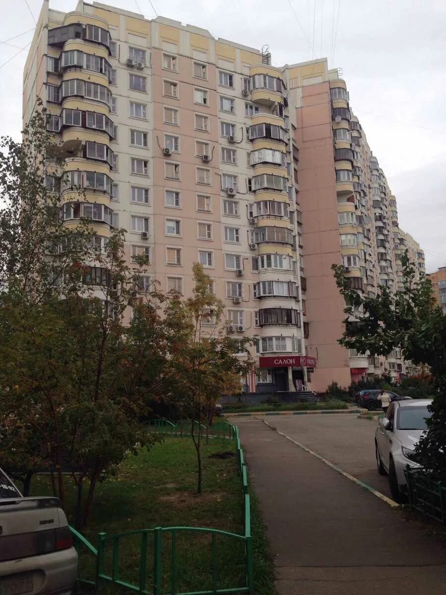 Братиславская 8 к 1. 25. Ул. Улица братиславская д6. Братиславская, д.