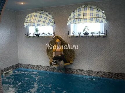 Водолей оренбург