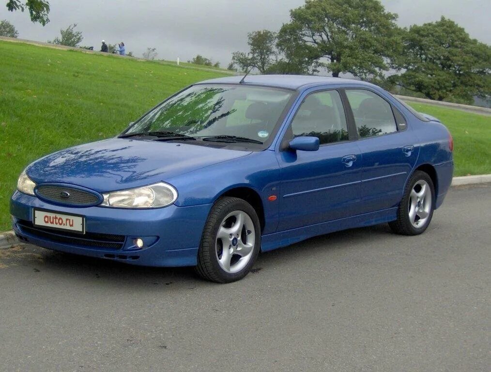 Ford Mondeo 2. Ford Mondeo 2.5. Форд Мондео 2 хэтчбек. Ford Mondeo 2.2.