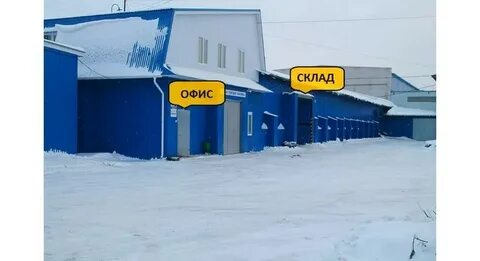 Интернет магазин 52 нижний новгород