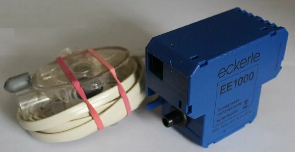 Помпа 1000. Погружные мини насосы для воды 220 вольт. Помпа осушительная 12в,900 gph (3406,5л\час). Помпа 1000. Ql 100 m помпа течения quanlong.