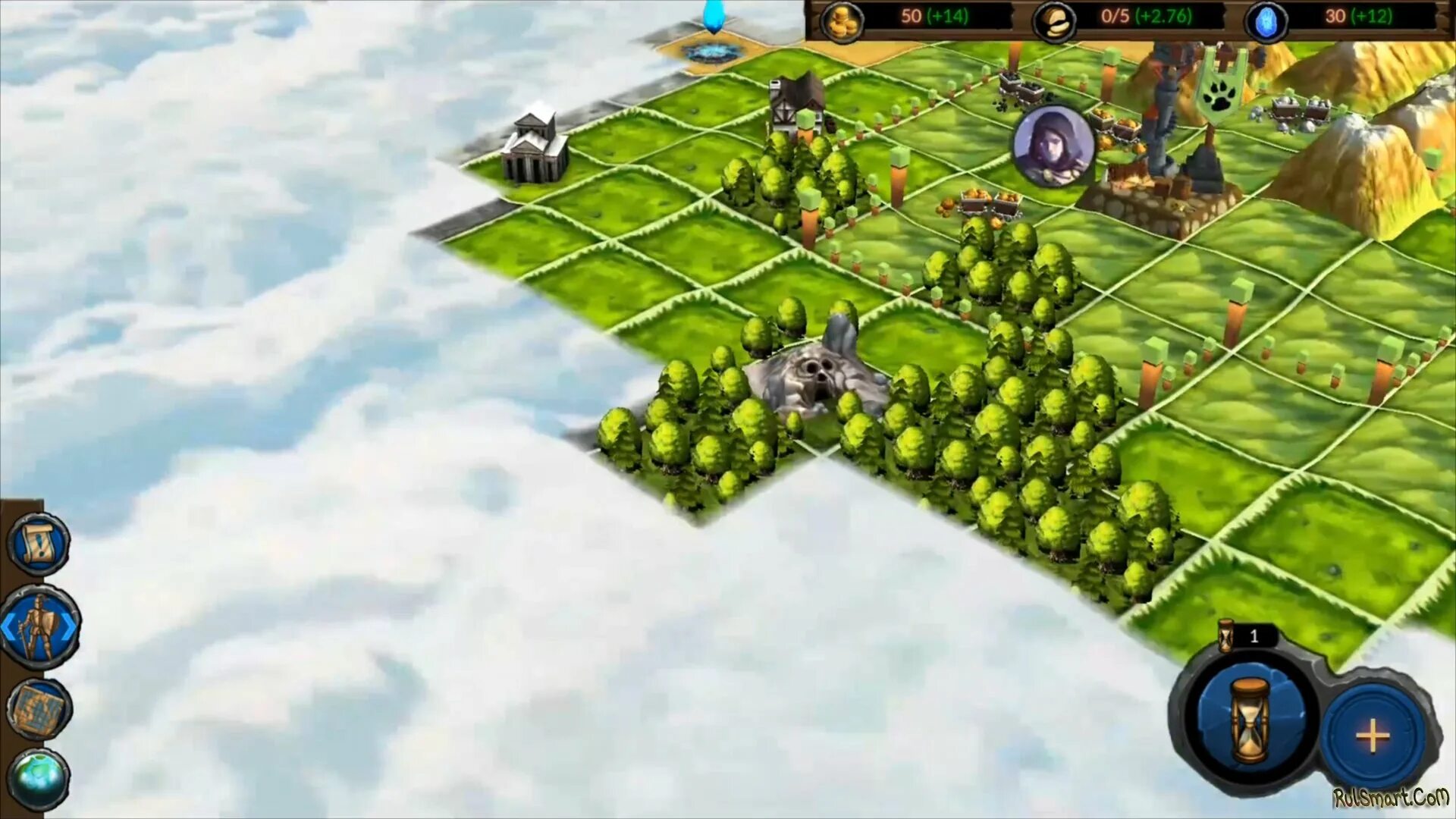 пошаговая стратегия kings bounty 2. пошаговые игры на андроид на русском. игры пошаговые стратегии. пошаговые игры на андроид на русском. тактические стратегии.