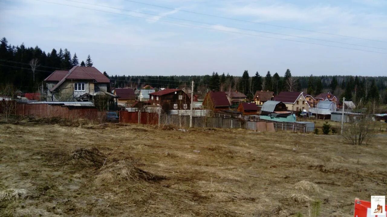 245 участок. Участки в солнечногорском районе. Калугино московская область деревня. Раздолье план. 245 участок.