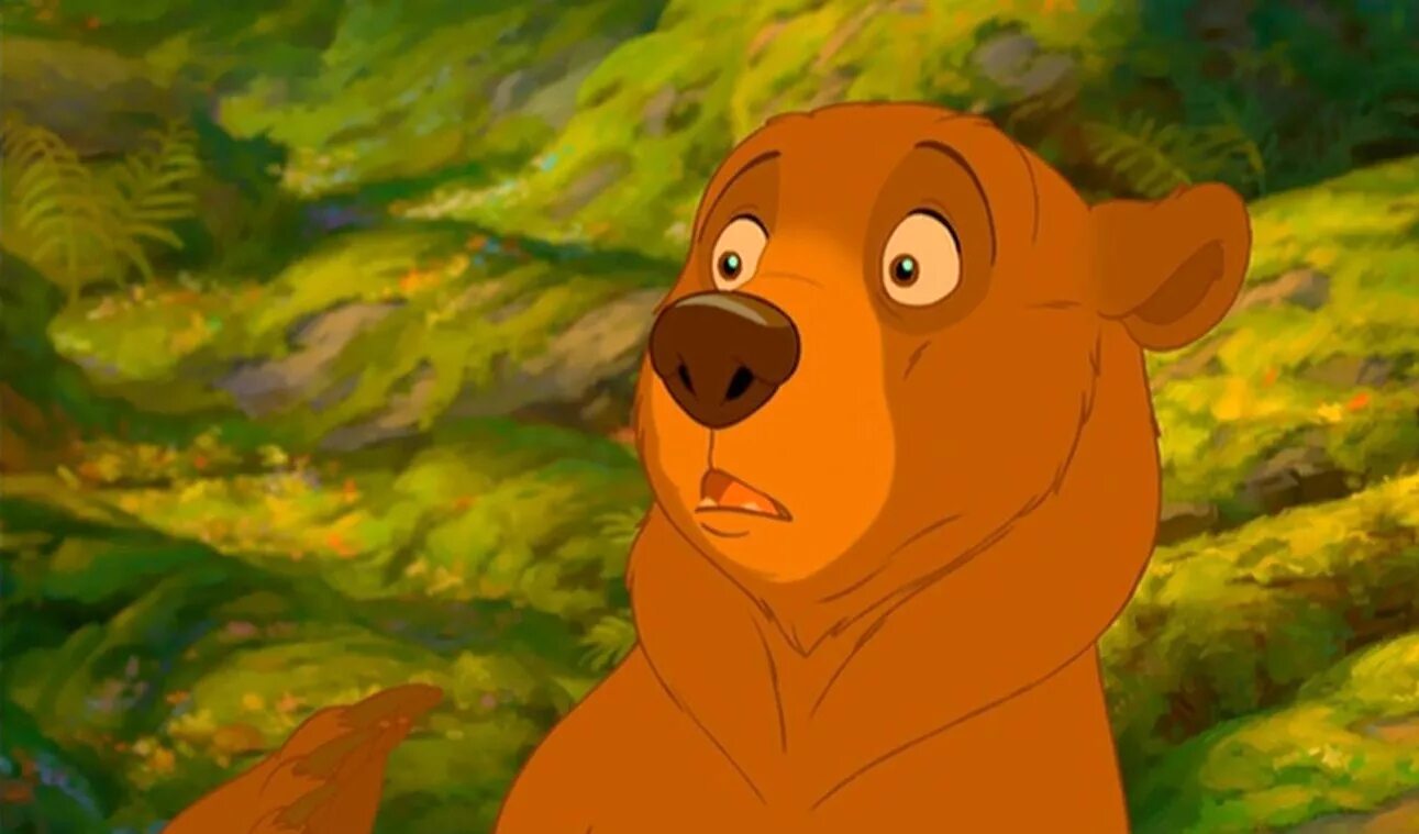 Brother Bear Kenai. Братец Медвежонок Дисней. Братец Медвежонок Кенай. Братец Медвежонок Ситка. Братец 10