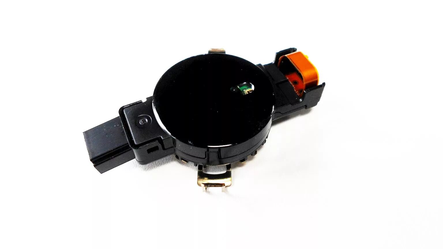 Сенсор дождя бмв f15. Площадка под датчик дождя бмв е90 купить. Датчик дождя bmw. Bmw e34 датчик дождя. Датчик дождя bmw.