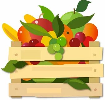 Fruit cash