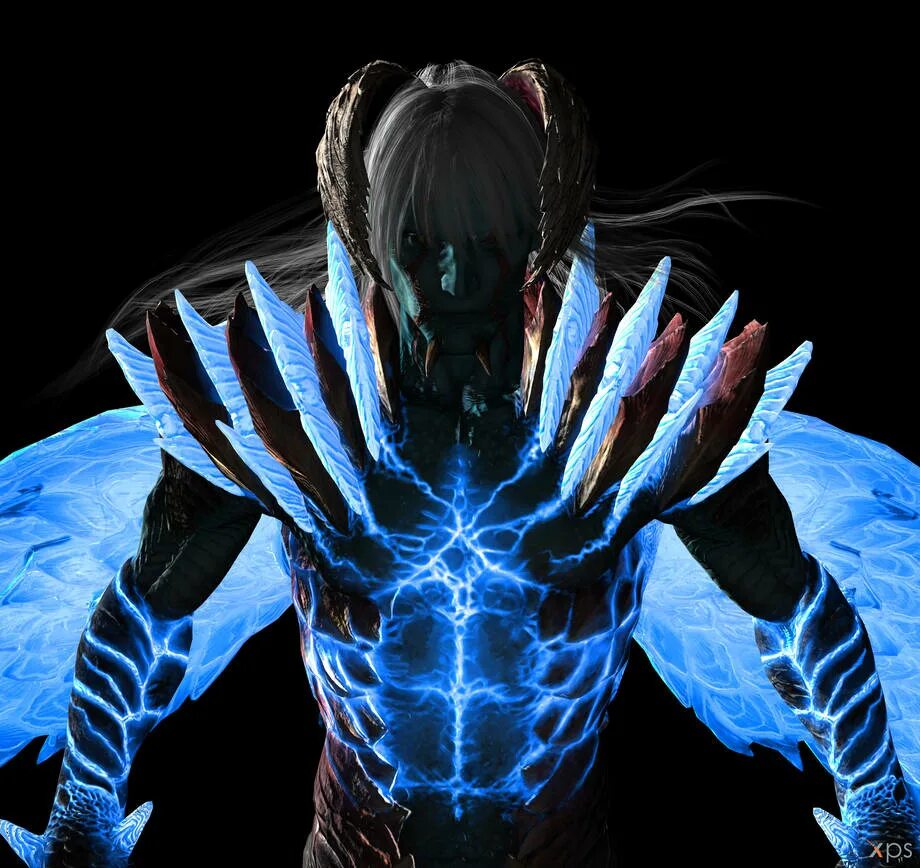 Devil trigger nero. Девил триггер. неро демон. nero devil trigger. демоническая форма неро.