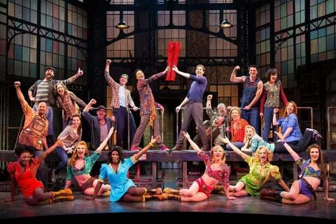 Musical