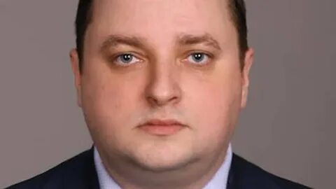 Заместитель е