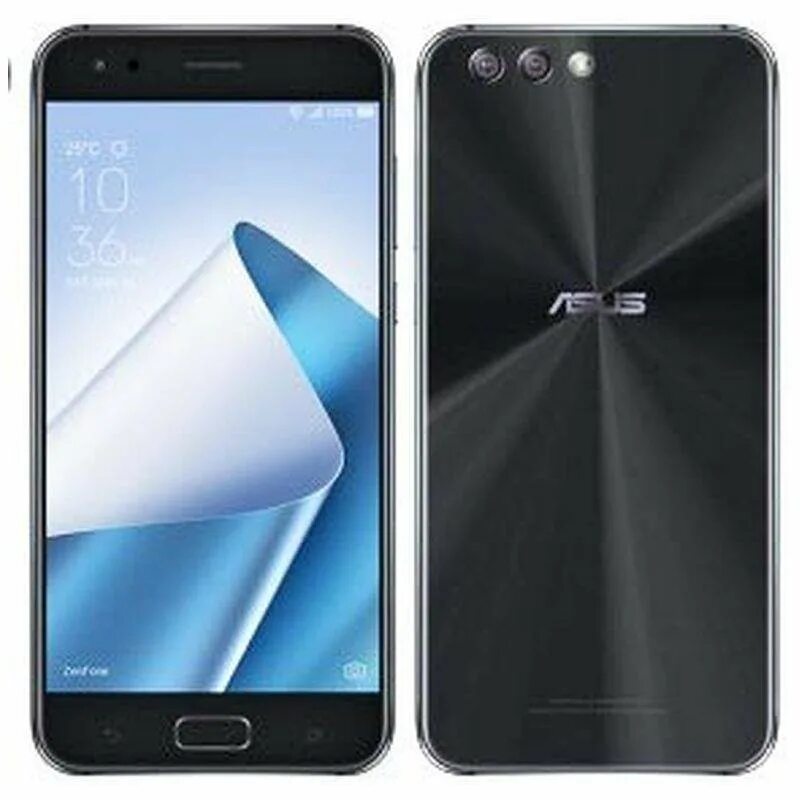 ASUS Zenfone 4 ze554kl. ASUS Zenfone 4 ze554kl 4gb. ASUS Zenfone 4 (ze554kl) s660. ASUS Zenfone 4 2015.