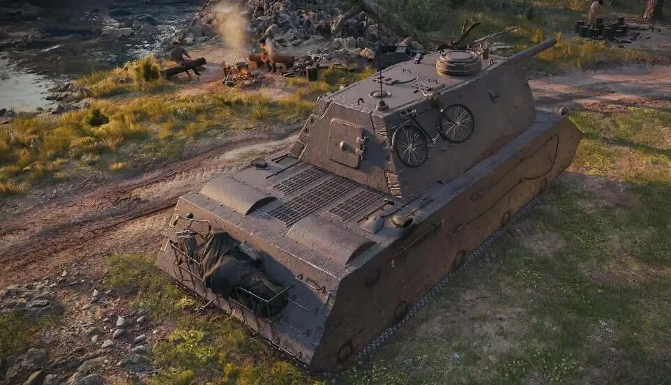 Wot немецкий. WK 168.01 P. Vk168 World of Tanks. WK 168.01 P WOT. Танк ВК 168.01 P.