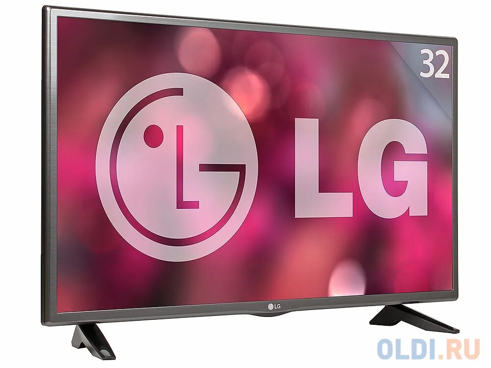 Телевизор lg 81 см. LG 32lh510u. Телевизор LG lh32 2010 года. LG 32lb565v. LG 513 32lh кнопки на корпусе.