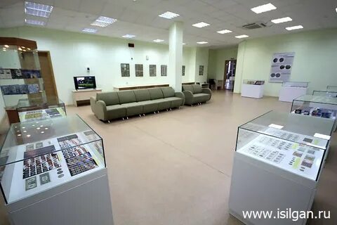 Снежинск интернет магазин