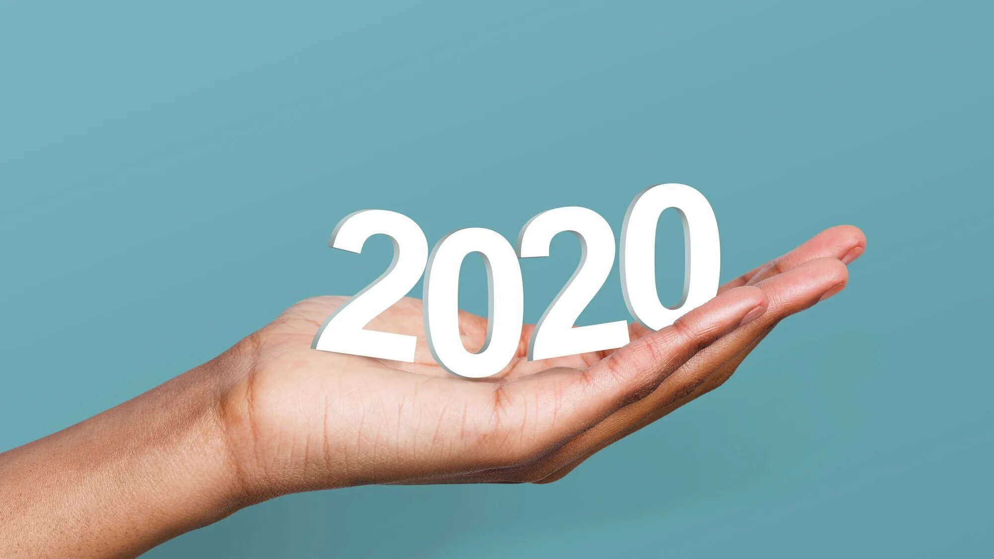 2020 Год год. Итоги 2020 года. 2020 Картинка. События 2020 в картинках. 19 апреля 2020 год