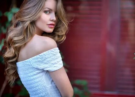 Get beautiful