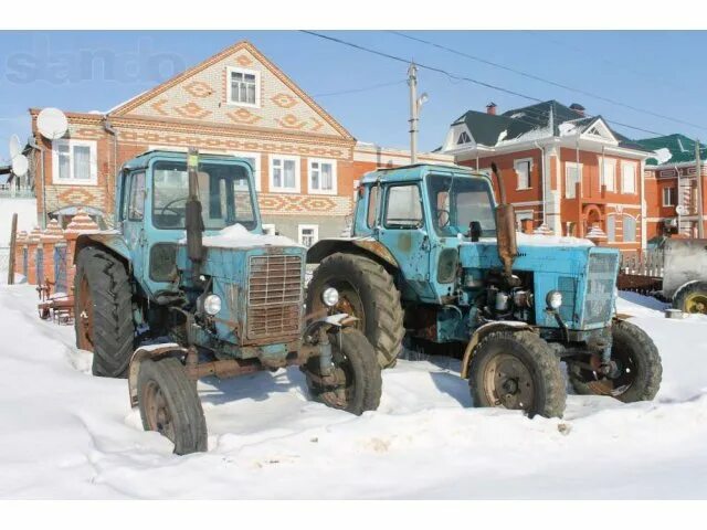 Купить мтз волгоградская область. МТЗ-80 трактор. МТЗ 80 трактор Колхозный. МТЗ-80 трактор 1991г. МТЗ-80 трактор пневмо.