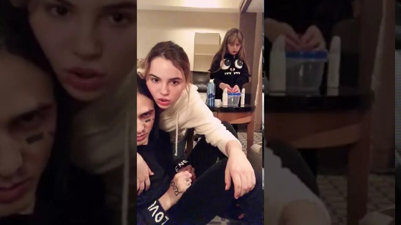 Фейс и ро вместе. Фейс и марьяна. марьяна ро и фейс. face и марьяна ро. фейс ваня и марьяна.