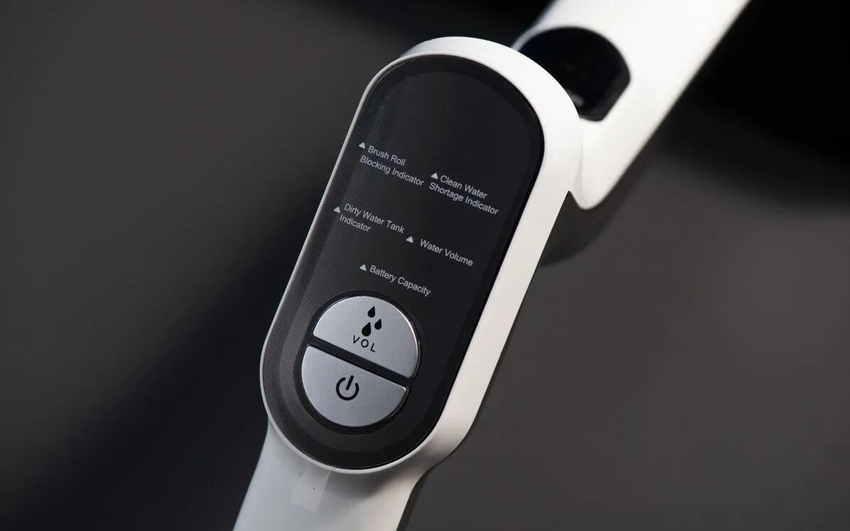 Redkey w12 пылесос. Redkey w12 pro. Пылесос швабра редкей w124. Redkey w12 pro. Redkey w12 pro.