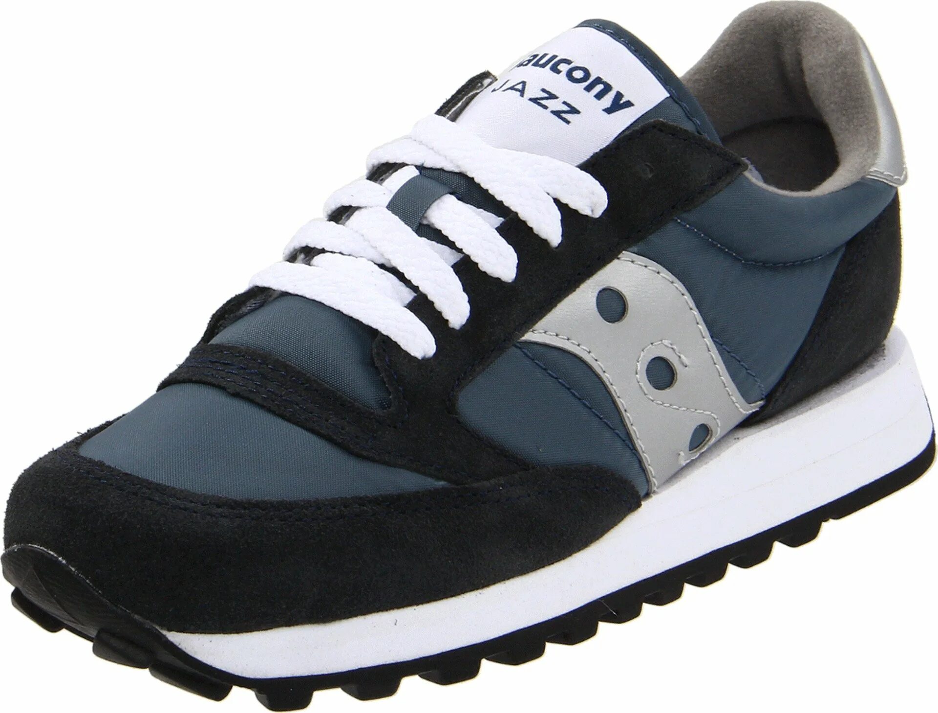 Сайкони москва кроссовки. Кроссовки saucony jazz vintage. Саукони кроссовки разноцветные. Кроссовки саукони 2015. Кроссовки джаз saucony.
