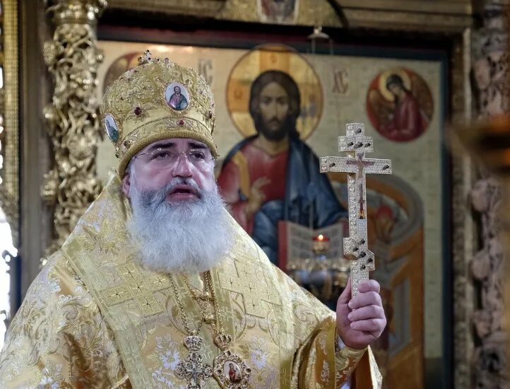 владыка тихвинский и лодейнопольский. епископ мстислав тихвинский и лодейнопольский. епископ мстислав дячина. епископ тихвинский и лодейнопольский. владыка мстислав епископ тихвинский и лодейнопольский.