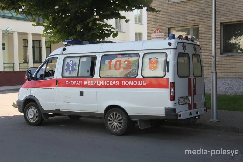 скорая гомель. белорусские машины скорой помощи. главный врач гокб гомель. могилевская городская автобаза учреждений здравоохранения. скорая гомель.