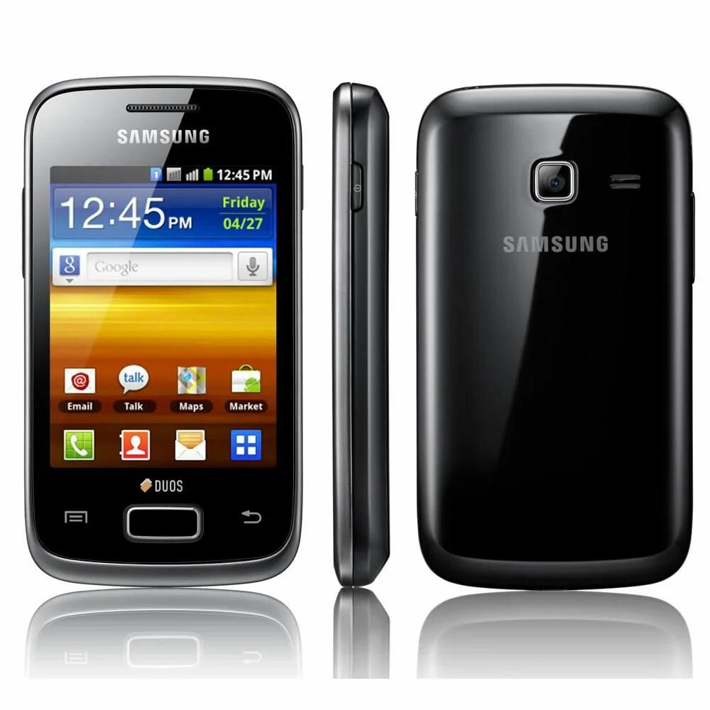Samsung Galaxy y Duos gt-s6102. Samsung s6102 Galaxy y Duos. Samsung Galaxy Duos gt. Samsung Galaxy s Duos. Телефоны самсунг на 2 сим
