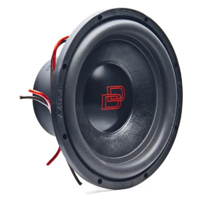 Сабвуфер dd audio 312. Саб дд это. Саб dd9518i. Сабвуфер 12 dd 512. Саб дд это.
