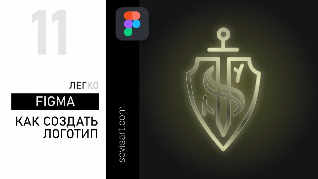 Разрешение визитки в фотошопе. Размер логотипа в фигме. Стандартный размер логотипа. Как сделать логотип в фигме. Размер логотипа в фигме.