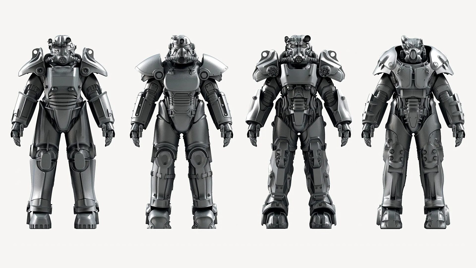 Armor keyword resource. T60 power armor. fallout 4 power armor t-60. силовая броня т-60 fallout 4. fallout power armor t 60.