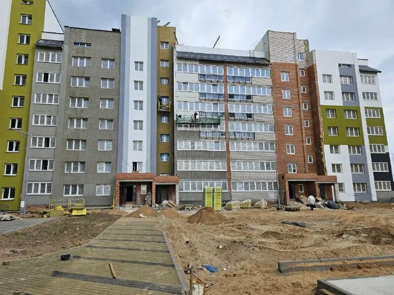 крупки жодино