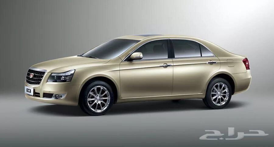 Джили эмгранд 2024 отзывы. Geely ec8. Geely Emgrand ec8. Geely Emgrand ec8 2014. Geely Emgrand 8 2014.